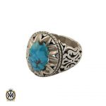 فیروزه نیشابوری اصل