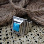 فیروزه نیشابوری مرغوب