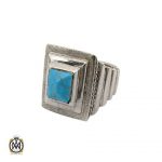 فیروزه نیشابوری مرغوب