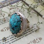 فیروزه نیشابوری اصل