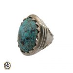 فیروزه نیشابوری اصل