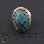 جواهرات فیروزه اصل