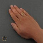 انگشتر-کهربا-اصل-مردانه (3) انگشتر کهربا اصل مرغوب