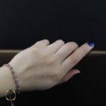 جواهرات-شیک-جواهرمال (1) جواهرات جواهرمال