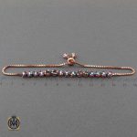 نقره زنانه جدید