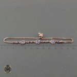 جواهرات-شیک-زنانه (1) جواهرات زنانه اصل