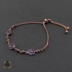 جواهرات-شیک-زنانه (2) جواهرات زنانه اصل