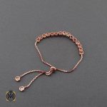 نقره زنانه جدید