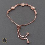 جواهرات-شیک-زنانه (3) جواهرات زنانه اصل