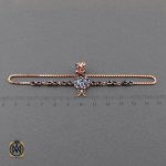 جواهرمال جواهرات