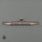 جواهرات شیک زنانه