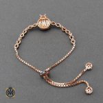 جواهرمال جواهرات