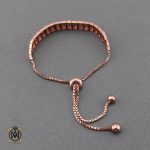 جواهرات شیک زنانه