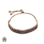 دستبند جدید زنانه