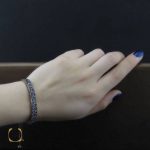 دستبند جدید زنانه