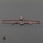 جواهرات جواهرمال