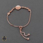 دستبند-نقره-زنانه (2) دستبند نقره زنانه