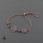 جواهرات جواهرمال