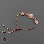 جواهرات جواهرمال