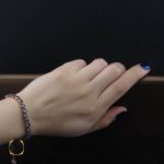 نقره زنانه جدید