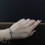 دستبند-نقره-میکرو-زنانه (3) دستبند نقره زنانه