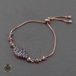 جواهرات نقره زنانه