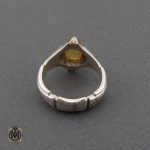 انگشتر اصل مردانه