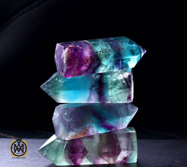 خواص-فلوریت خواص فلوریت