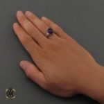 جواهرات-نقره-مردانه