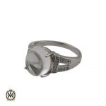 انگشتر-در-نجف-اصل-زنانه (1) انگشتر در نجف زنانه