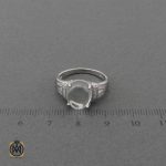 انگشتر-در-نجف-اصل-زنانه (2) انگشتر در نجف اصل