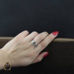انگشتر-در-نجف-اصل-زنانه (3) انگشتر در نجف زنانه