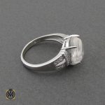 انگشتر-در-نجف-زنانه (1) انگشتر در نجف زنانه