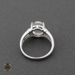 انگشتر-در-نجف-زنانه (2) انگشتر در نجف اصل