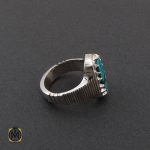 جواهران مردانه اصل