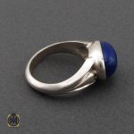 جواهرات نقره اصل