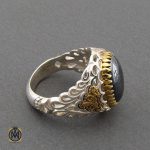 حدید هفت جلاله اصل