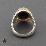 حدید هفت جلاله اصل