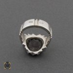 فیروزه نیشابوری