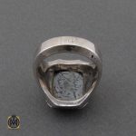 انگشتر-هفت-جلاله-مردانه (3) انگشتر هفت جلاله مردانه