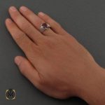 انگشتر-یاقوت-سرخ-مردانه-اصل (2) انگشتر یاقوت سرخ مردانه