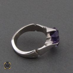 جواهرات-آمتیست-اصل-جواهرمال (1) جواهرات نقره اصل جواهرمال