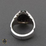 جواهرات-فیروزه-اصل (1) جواهرات فیروزه اصل