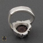 جواهرات فیروزه مردانه اصل