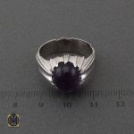 جواهرات-نقره-مردانه