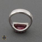 یاقوت سرخ اعلا اصل