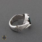 جواهرات فیروزه نیشابوری