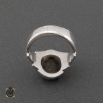 جواهرات فیروزه نیشابوری