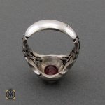 جواهرات مردانه جواهرمال