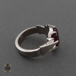 جواهرات نقره جواهرمال